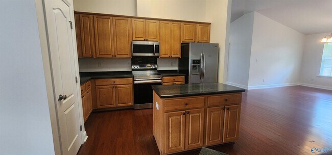 Photo - 157 Alderwood Dr