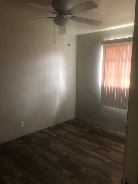 Photo - 1532 N El Rio Dr Unit A