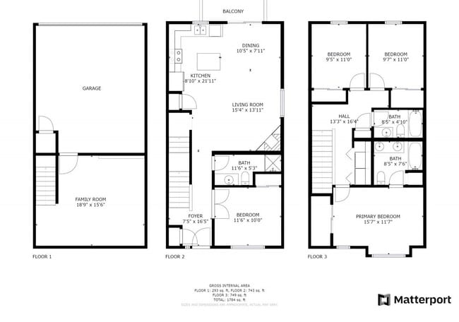 Photo - 16125 NW Fescue Ct