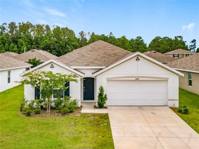 6698 SE 3rd Lp