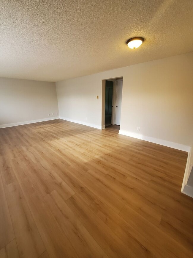 Photo - 15328 40th Ave W Unit 4
