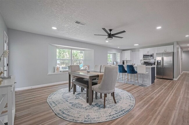 Photo - 2606 Micliff Blvd