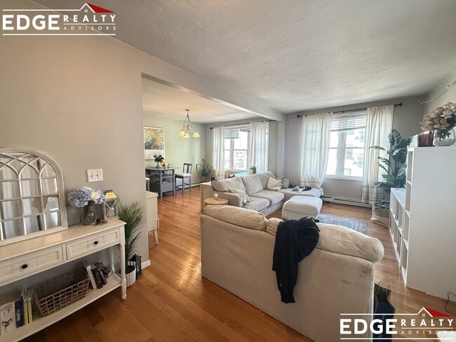 Photo - 5 Saybrook St Unit 3