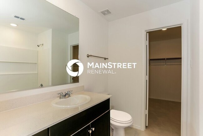 Photo - 3 Bedroom Pet-Friendly Home in Crandall, T...