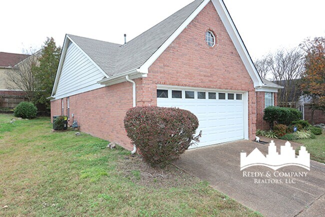 Photo - 2189 Rocky Stream Dr