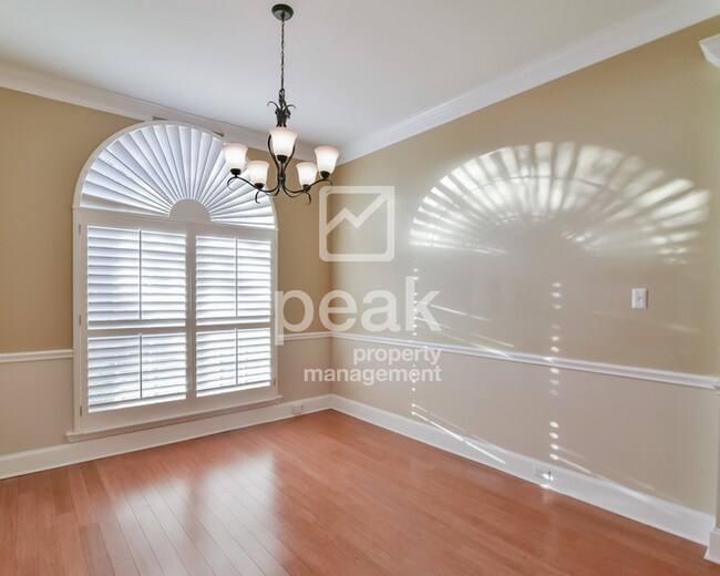 Photo - $2695! 3 Bedroom/ 2 Bathroom Home for Rent in KELLER ISD!