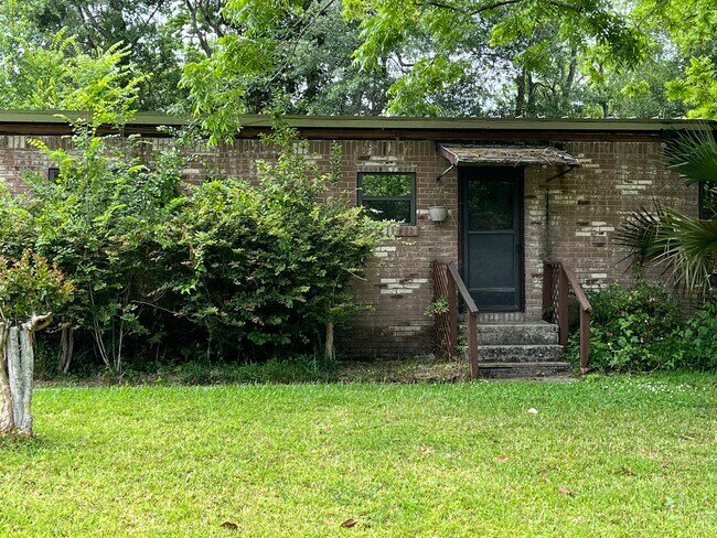 Photo - 6456 Dor Mil Ct