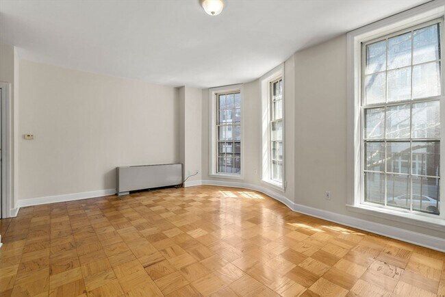Photo - 21 Bowdoin St Unidad 2C