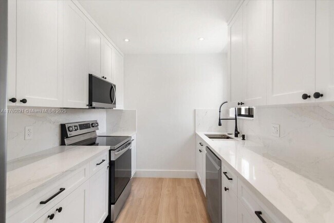 Photo - 7750 SW 17th Terrace