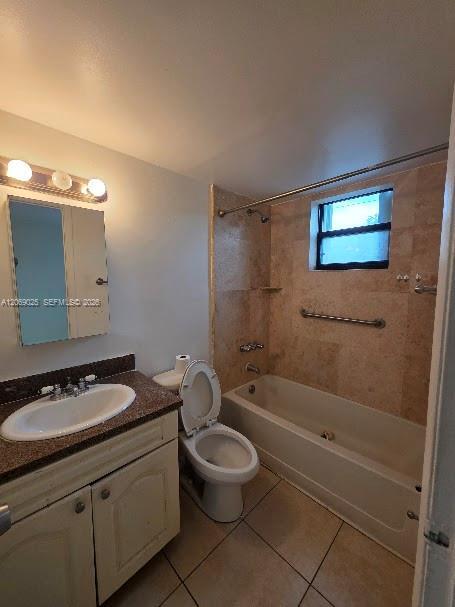 Photo - 8145 NW 7th St Unit 201