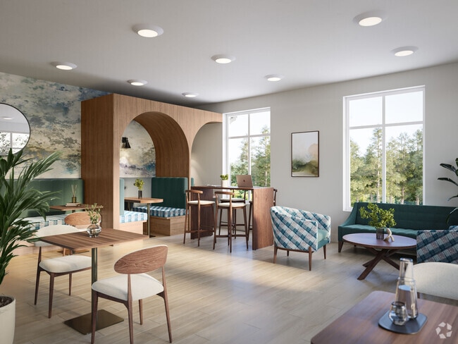 Building Photo - Indigo Cove Rental