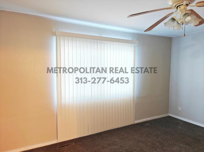 Photo - 31820 Bay Ct