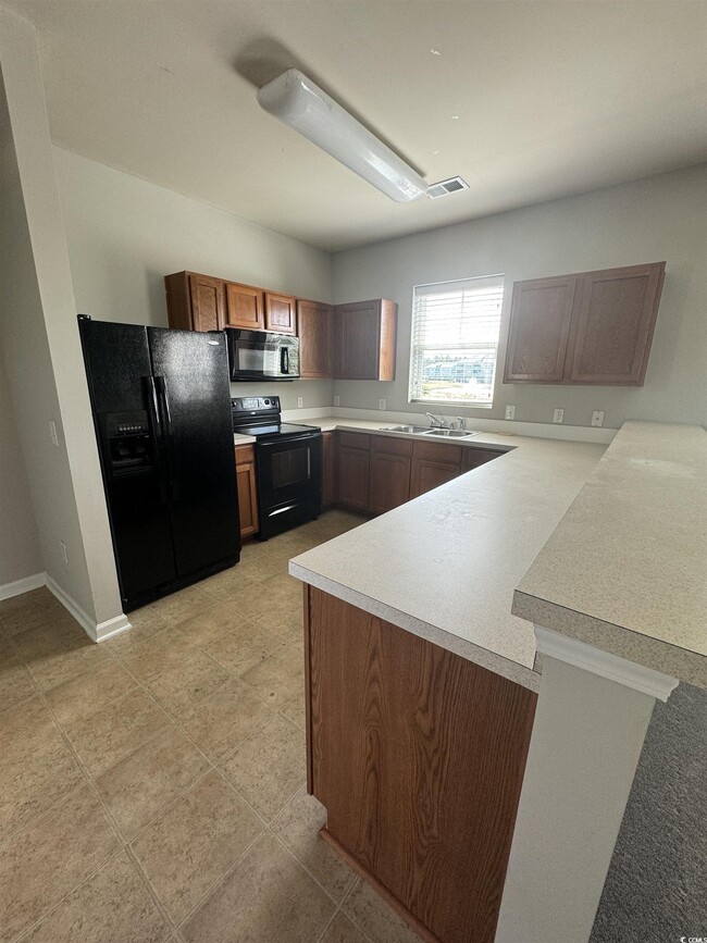 Photo - 374 Kiskadee Loop