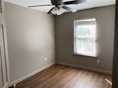 Photo - 2025 Tyler St
