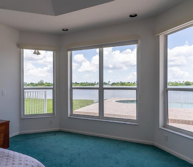 Photo - 17999 SW 35th St