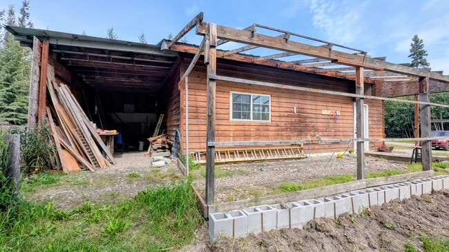 Photo - 3451 Sharon Rd