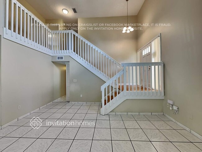 Photo - 15520 Briarwood Manor