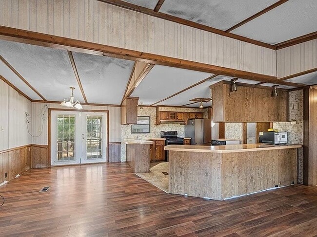 Building Photo - 2541 Buckleigh Dr