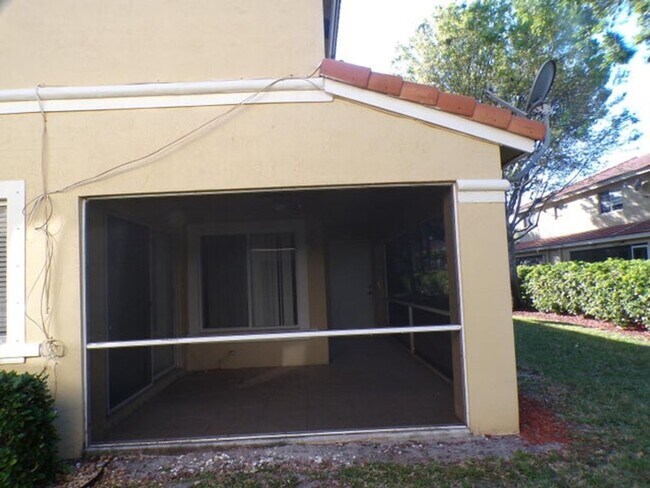 1620 Cetona Dr