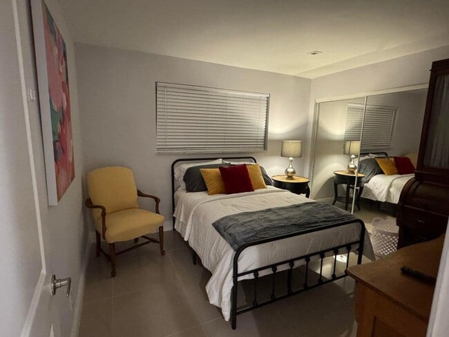 Photo - 2941 Angler Dr