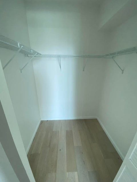 Photo - 951 Brickell Ave Unidad 3611