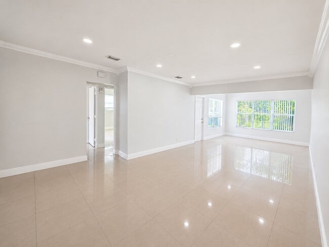 Photo - 1306 S 29th Ave
