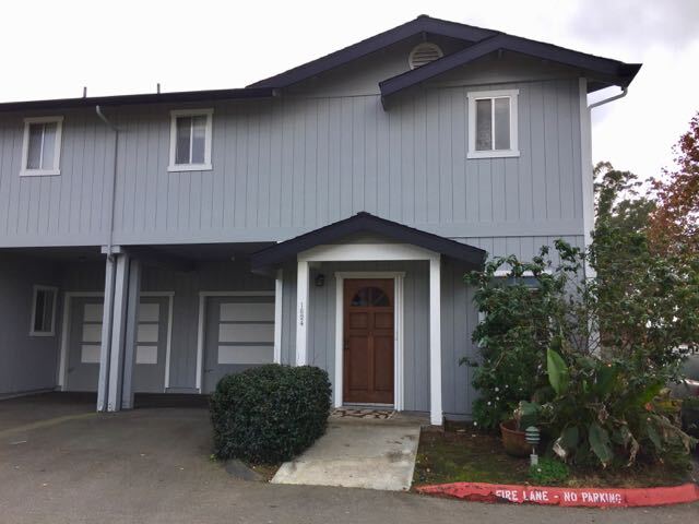 Building Photo - 1624 Killdeer Pl Rental