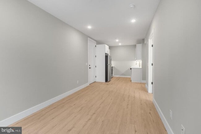 Photo - 1144 Frankford Ave Unit 203