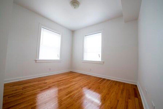 Photo - 7955 S Bishop 1414-18 W 80th Chicago, IL 60620