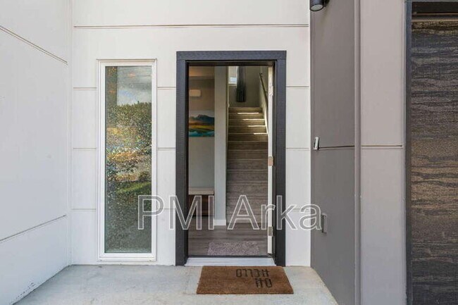Photo - 1415 SW 148th St