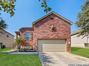 Photo - 8107 Monte Seco