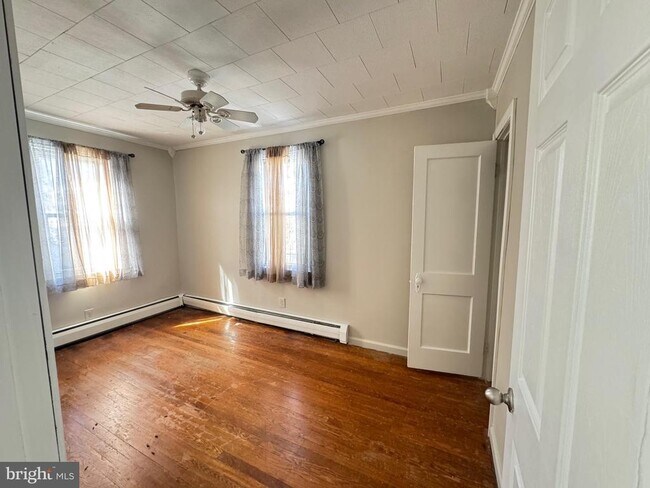 Photo - 3021 Texas Ave