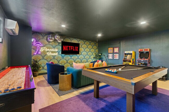 Photo - 13672 88th Ave N Unidad ID1047757P