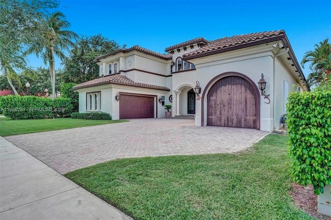 Photo - 17529 Middlebrook Way