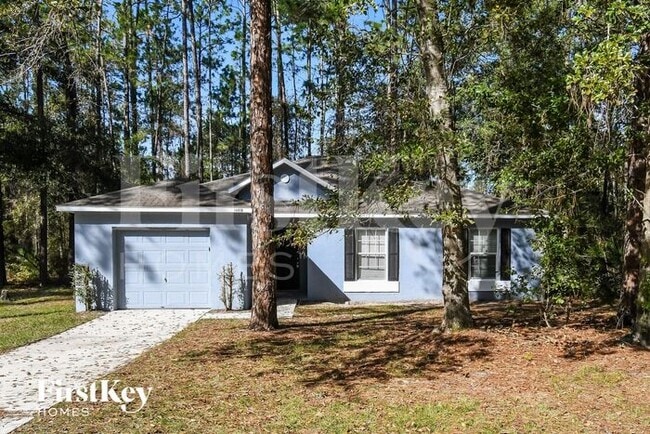 Building Photo - 14959 SE 25th Ave