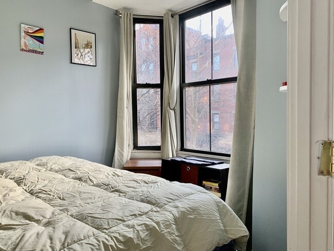 Photo - 263 Shawmut Ave Unit 2