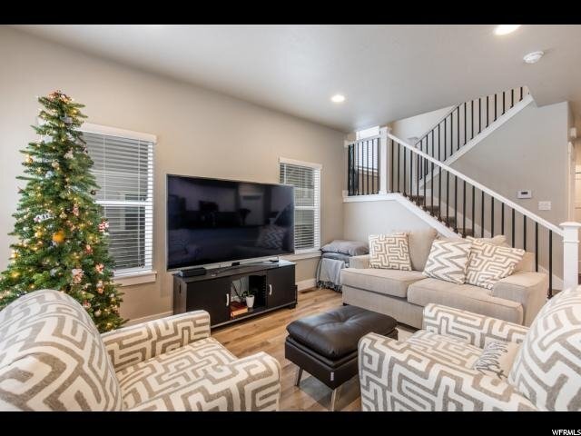 Photo - 4403 W Glendon Dr