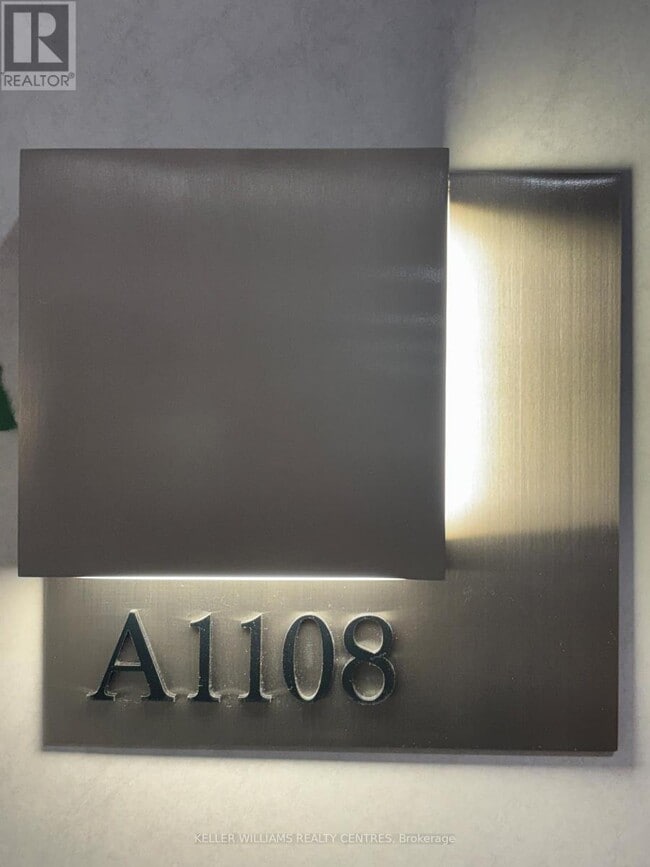 Photo - 705 Davis Dr Unité 1108