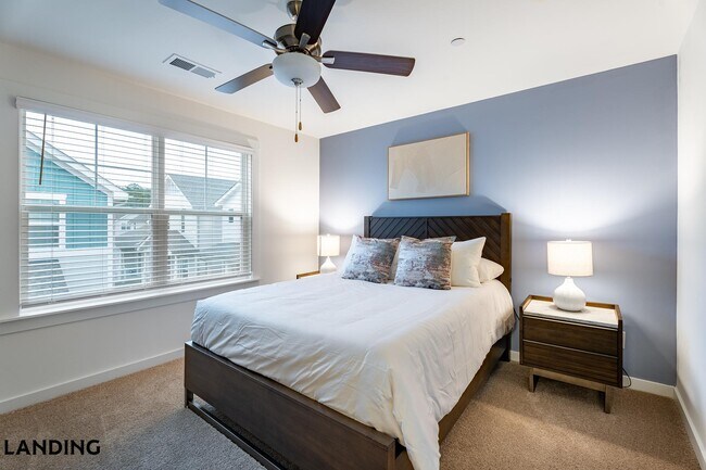 Photo - 3164 Mulberry Blvd Unit 282