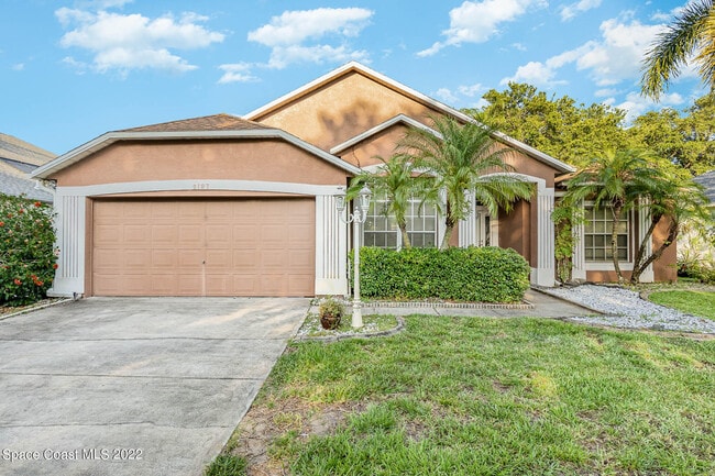 Photo - 2187 Hedgerow Dr