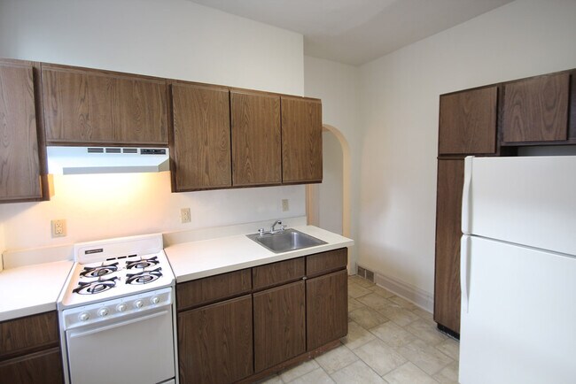 Photo - 513 Mifflin Ave Unit 1