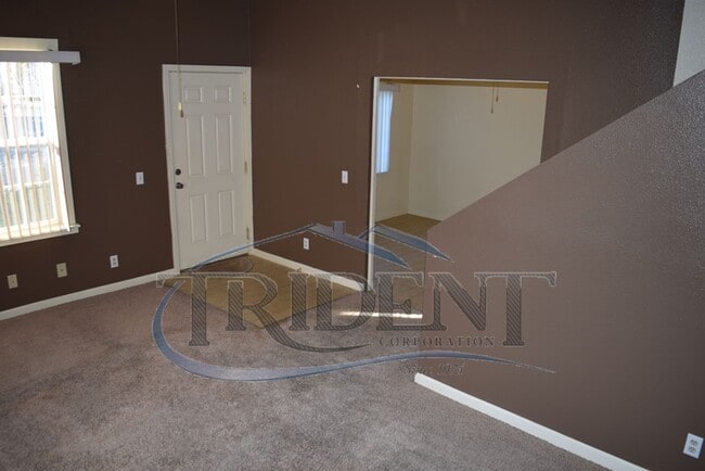 830 Wilkie Way Unit A