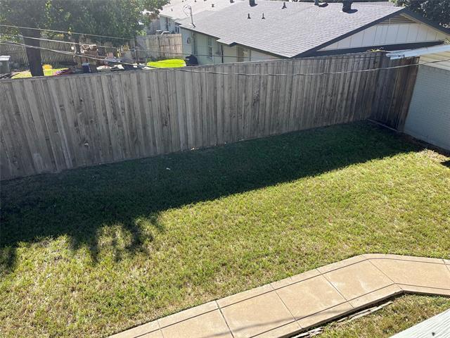 Photo - 12404 Sunland St