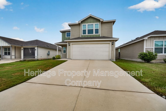 Photo - 6326 Willow Point Blvd