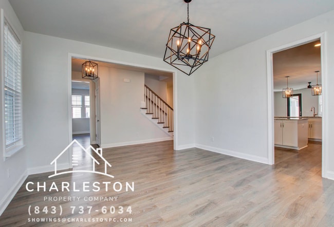 Photo - 612 Heartwood Ln Apartment