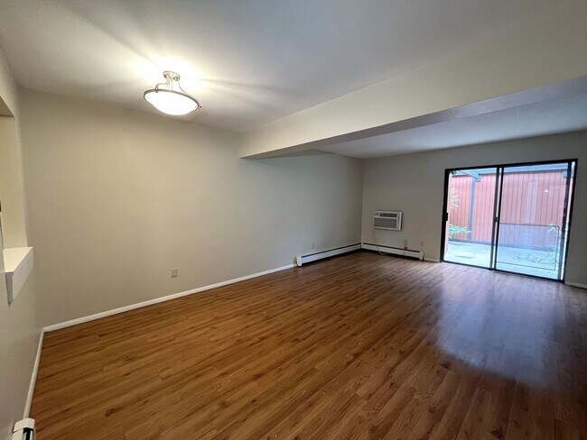 Photo - 3BR Fort Collins Gem – Where Comfort Meets Convenience + $300 Bonus!
