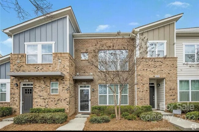Building Photo - 1614 Pat Garrett St Rental