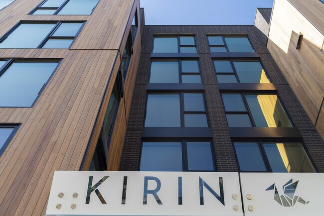 Kirin - GPC - Sep 26 - amenities - 26