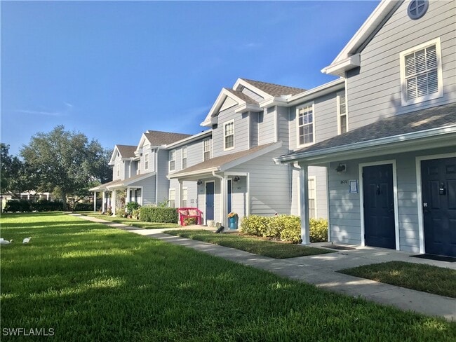 Photo - 14870 Pleasant Bay Ln Unit 1202