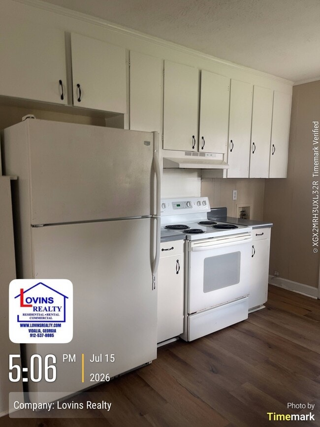 206b Nita Dr Unit 206 B